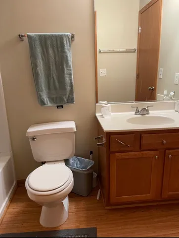 $2,300 | 316 Tall Grass Drive, Harvard, IL 60033