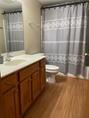 $2,300 | 316 Tall Grass Drive, Harvard, IL 60033