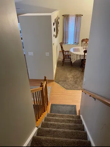 $2,300 | 316 Tall Grass Drive, Harvard, IL 60033