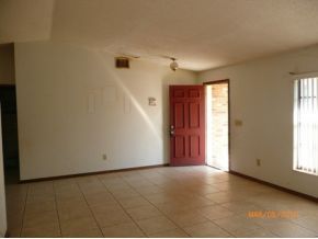 880 Northeast Cayuga Palm Bay, FL 32905 - Photo 3 of 4 Additional Photo