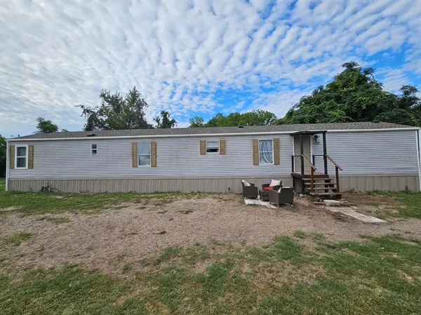 $165,000 | 14041 Southeast 90th Terrace, Summerfield, FL 34491