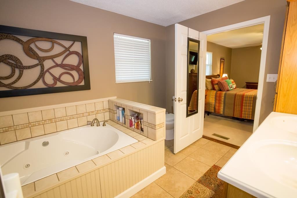 3232 Old Mill Branch Road Sevierville, TN 37876 - Photo 34 of 47 Gallery Image 34