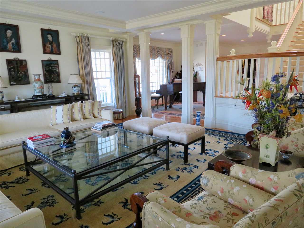 5 Newfields Road Exeter, NH 03833 - Photo 11 of 40