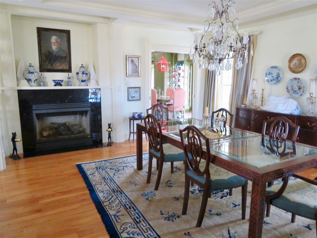 5 Newfields Road Exeter, NH 03833 - Photo 12 of 40