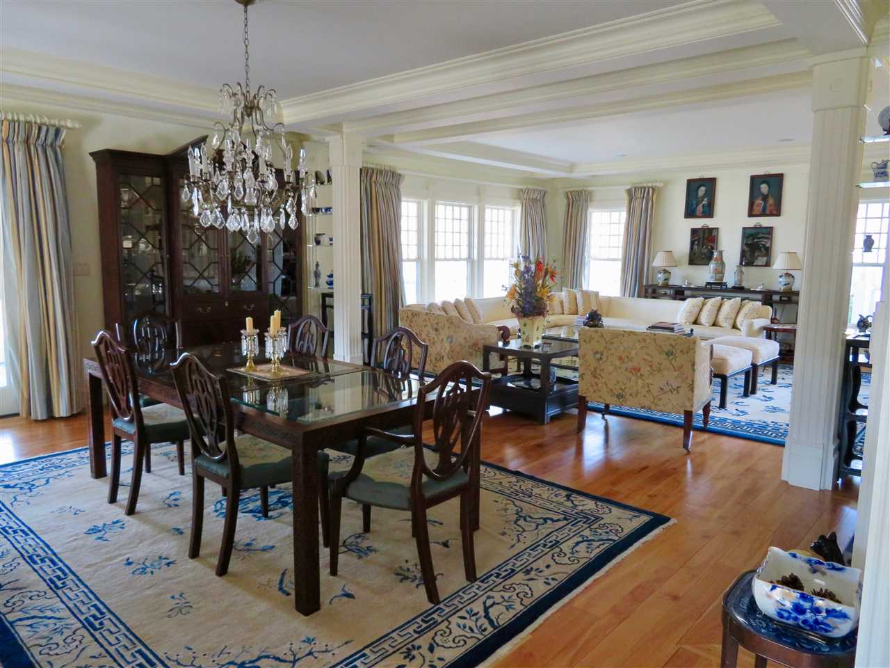 5 Newfields Road Exeter, NH 03833 - Photo 13 of 40