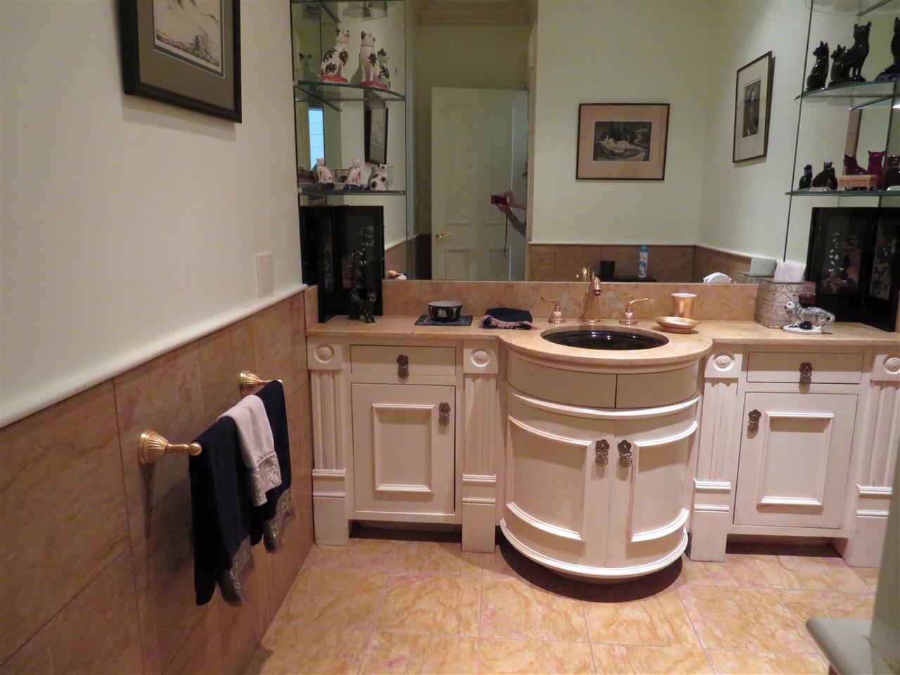 5 Newfields Road Exeter, NH 03833 - Photo 14 of 40