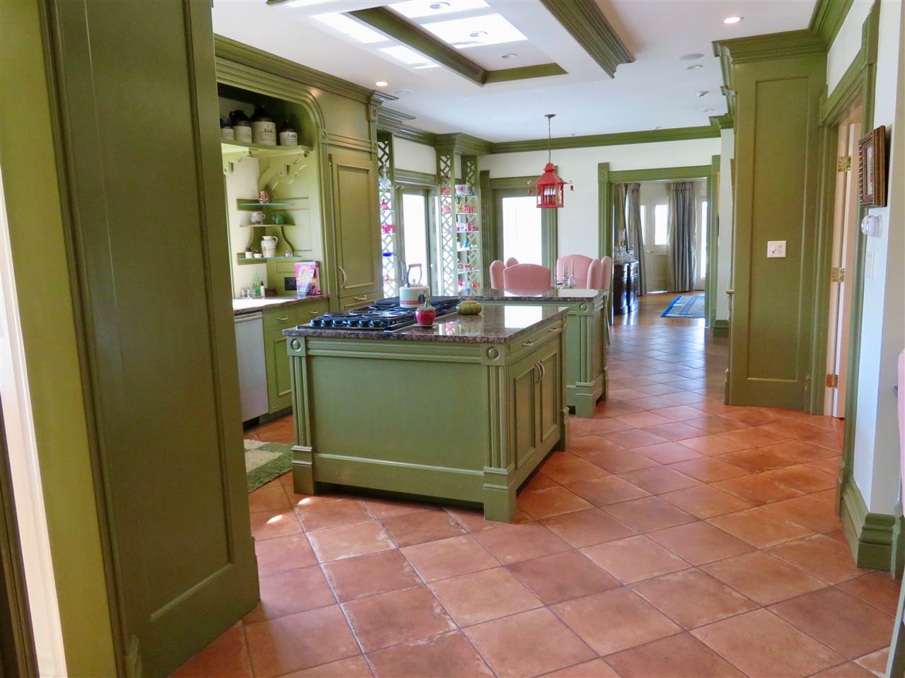 5 Newfields Road Exeter, NH 03833 - Photo 15 of 40