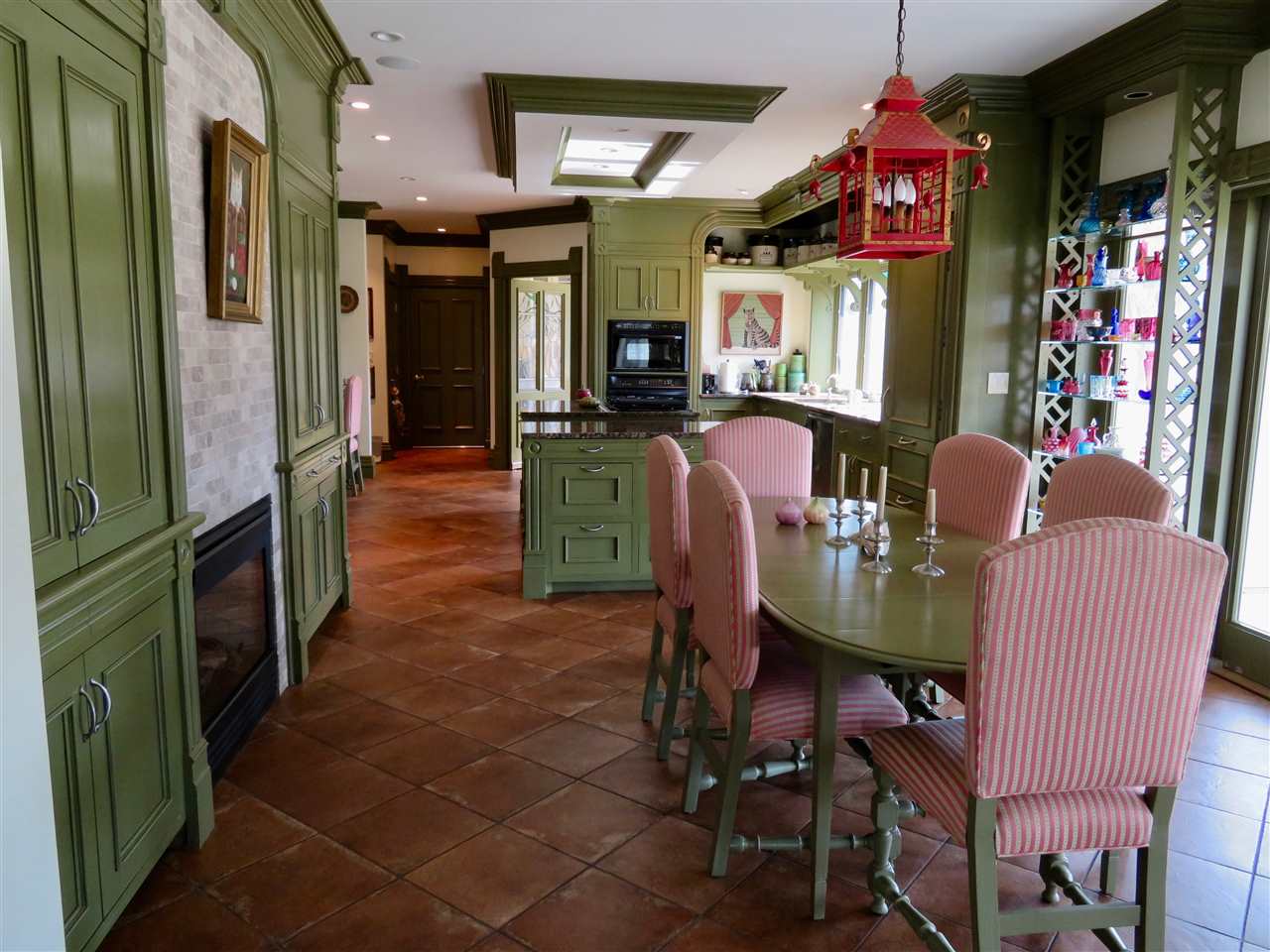 5 Newfields Road Exeter, NH 03833 - Photo 17 of 40