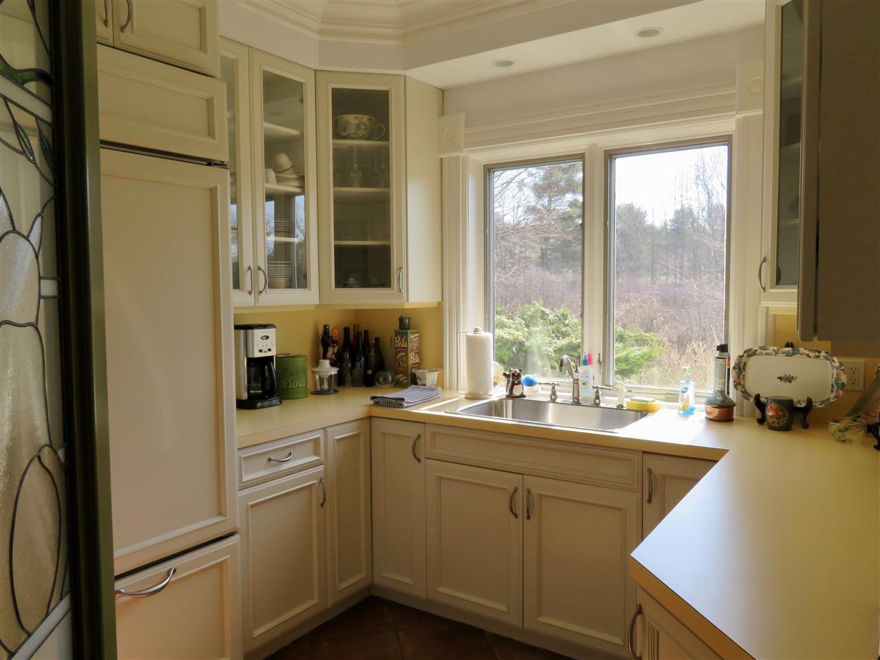 5 Newfields Road Exeter, NH 03833 - Photo 18 of 40