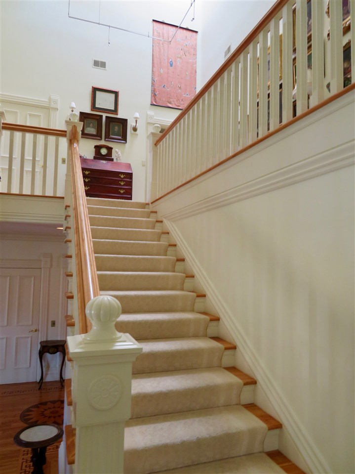 5 Newfields Road Exeter, NH 03833 - Photo 19 of 40