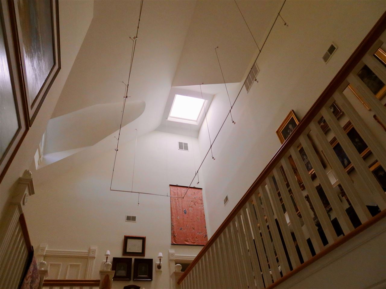 5 Newfields Road Exeter, NH 03833 - Photo 20 of 40