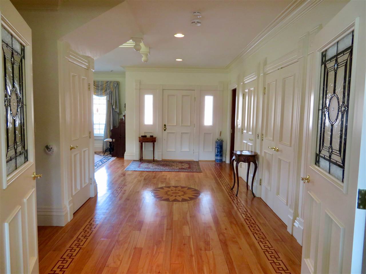 5 Newfields Road Exeter, NH 03833 - Photo 3 of 40