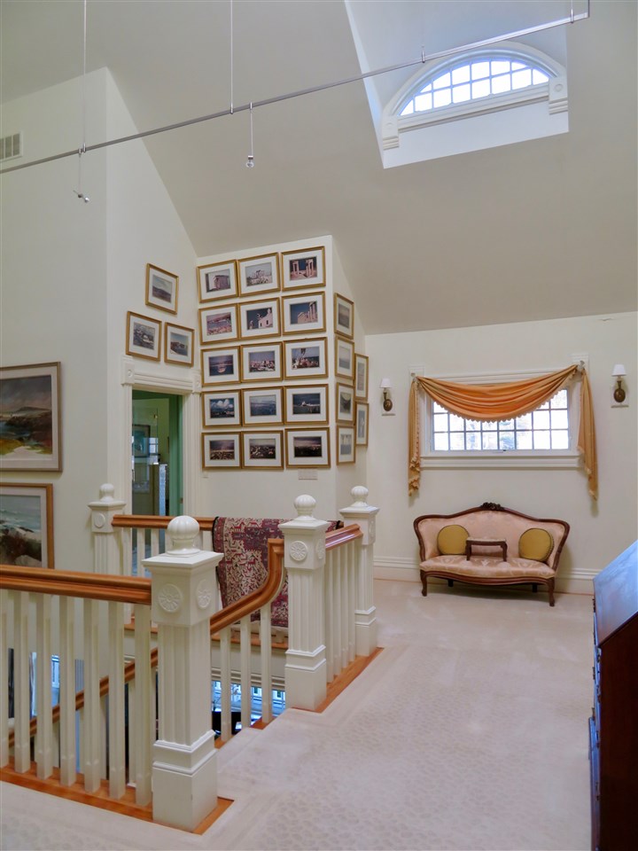 5 Newfields Road Exeter, NH 03833 - Photo 21 of 40