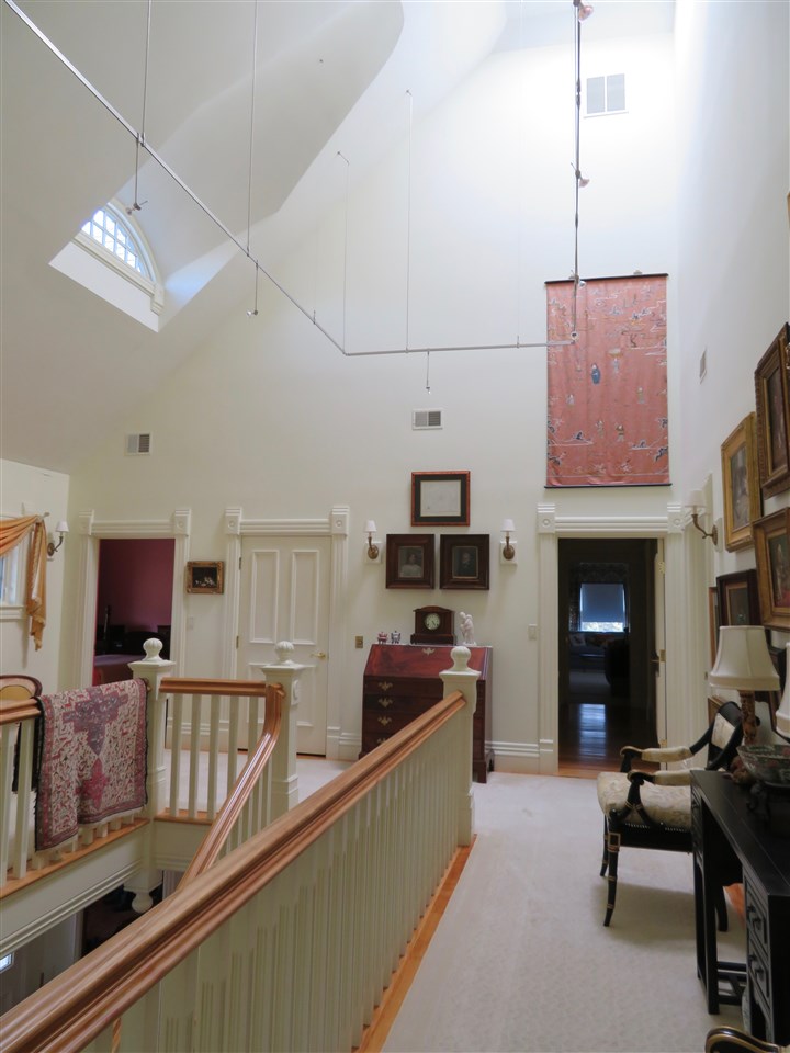 5 Newfields Road Exeter, NH 03833 - Photo 23 of 40