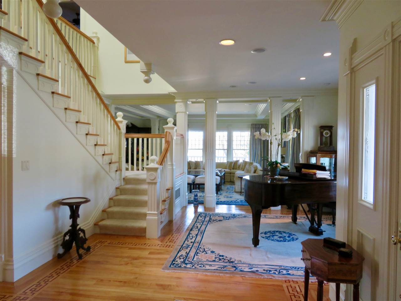 5 Newfields Road Exeter, NH 03833 - Photo 4 of 40