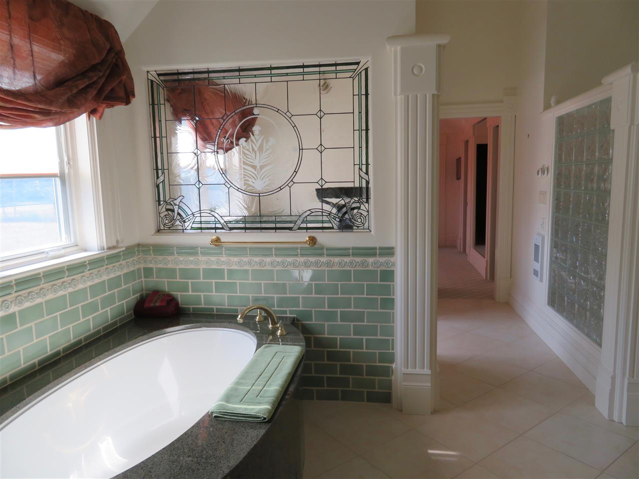 5 Newfields Road Exeter, NH 03833 - Photo 31 of 40