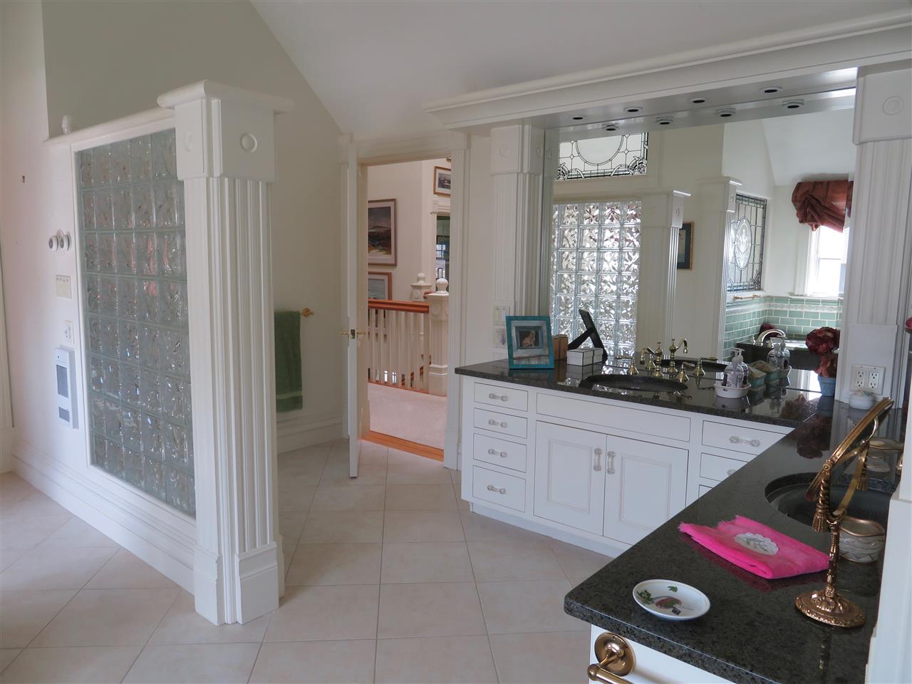 5 Newfields Road Exeter, NH 03833 - Photo 32 of 40