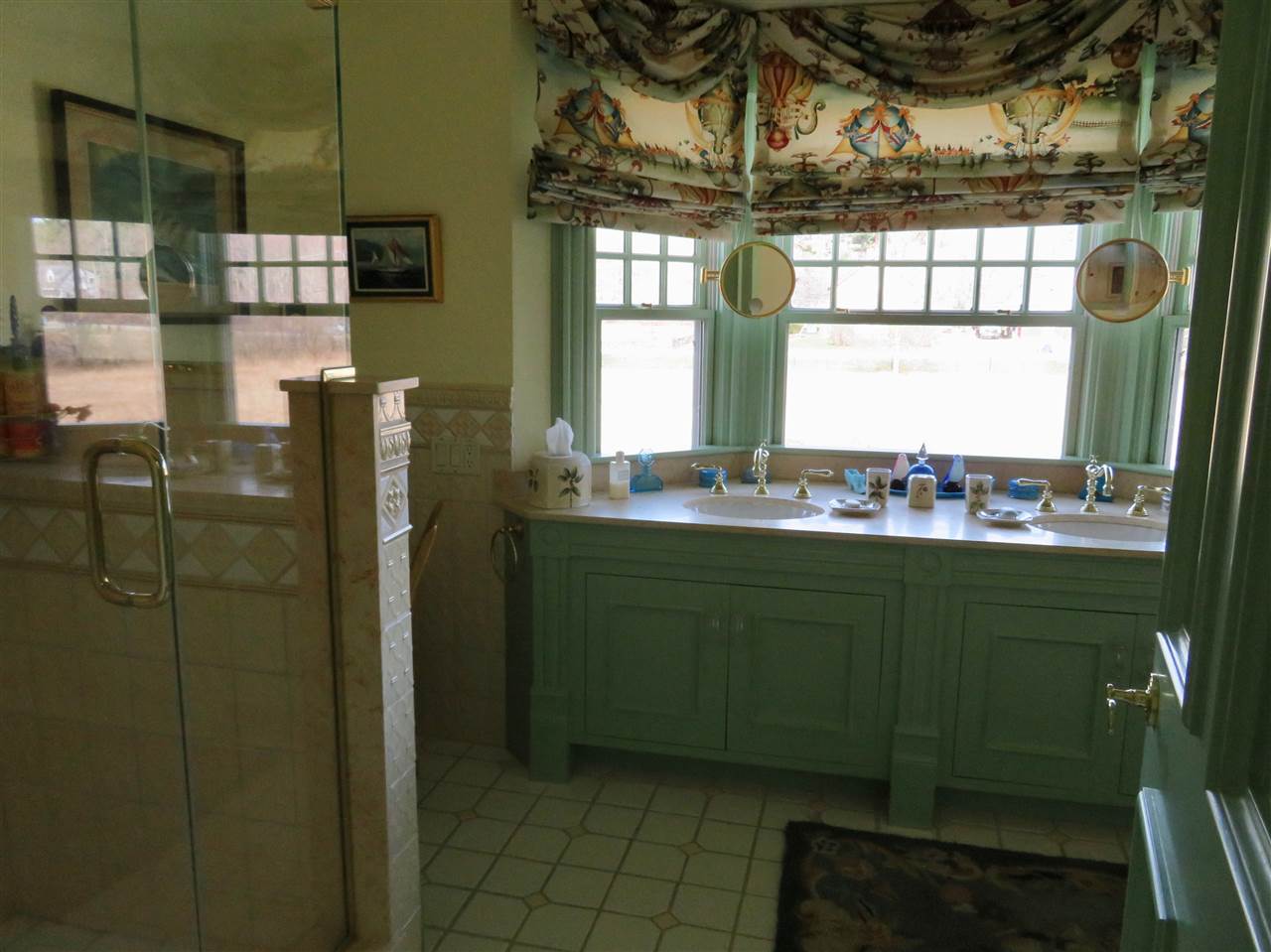 5 Newfields Road Exeter, NH 03833 - Photo 34 of 40