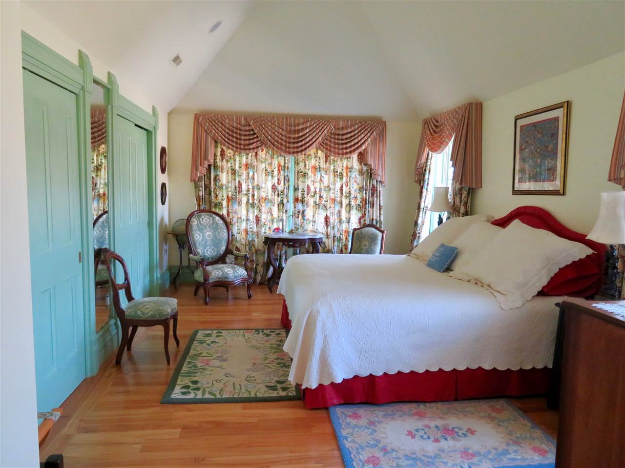 5 Newfields Road Exeter, NH 03833 - Photo 35 of 40