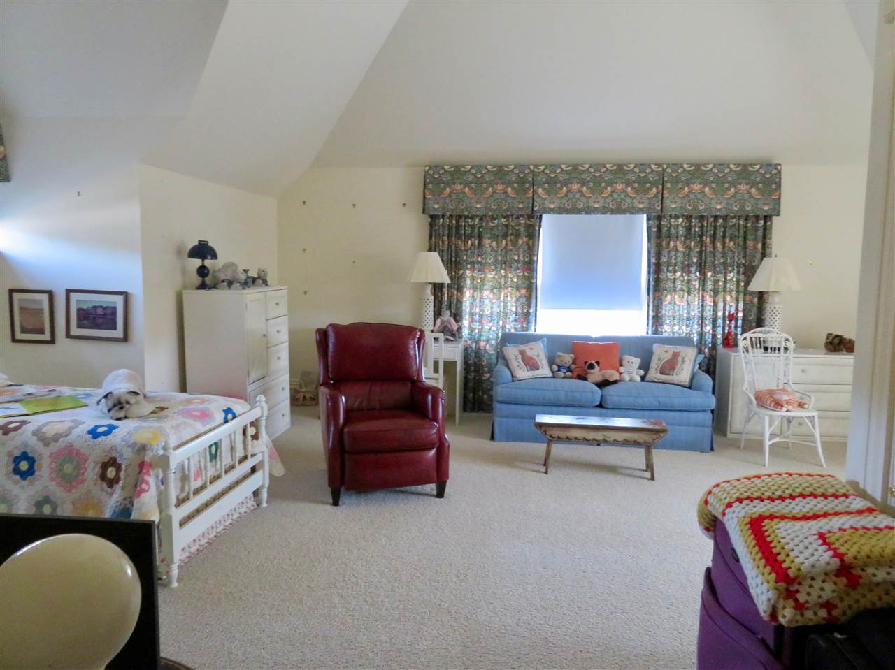 5 Newfields Road Exeter, NH 03833 - Photo 36 of 40