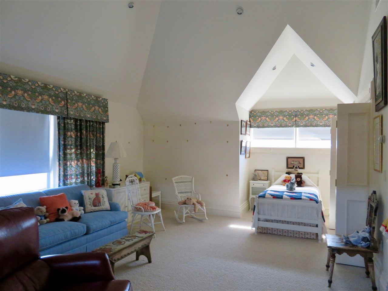 5 Newfields Road Exeter, NH 03833 - Photo 37 of 40
