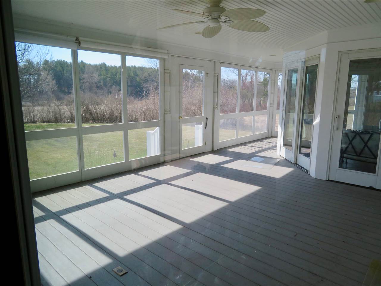 5 Newfields Road Exeter, NH 03833 - Photo 39 of 40