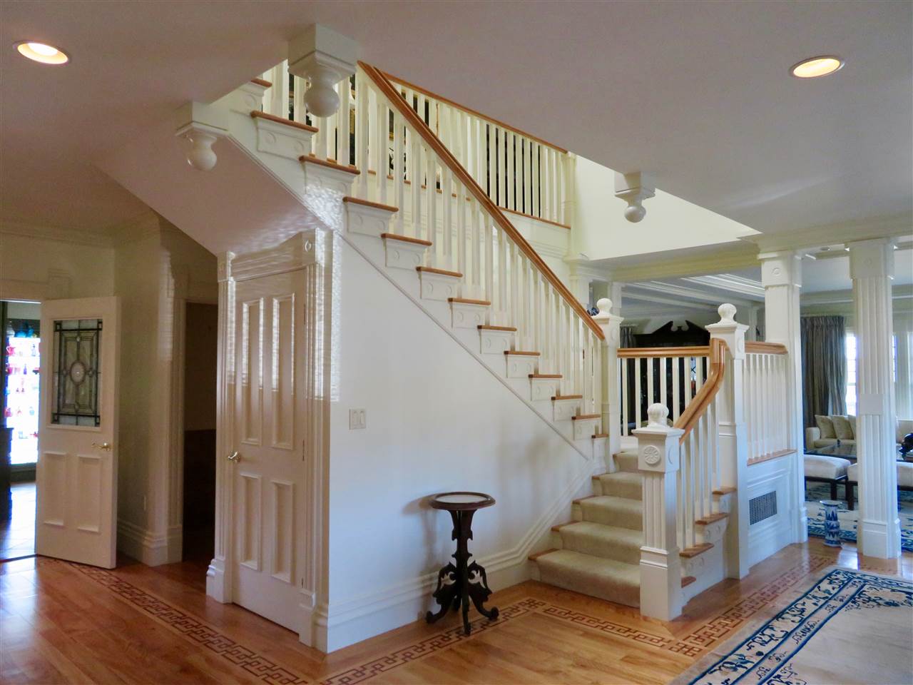 5 Newfields Road Exeter, NH 03833 - Photo 5 of 40