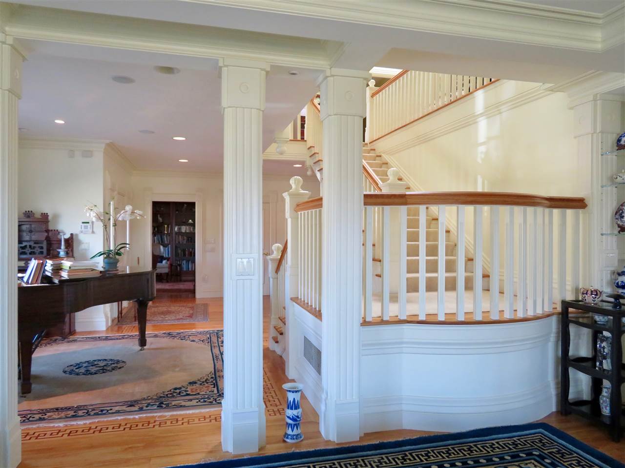 5 Newfields Road Exeter, NH 03833 - Photo 6 of 40