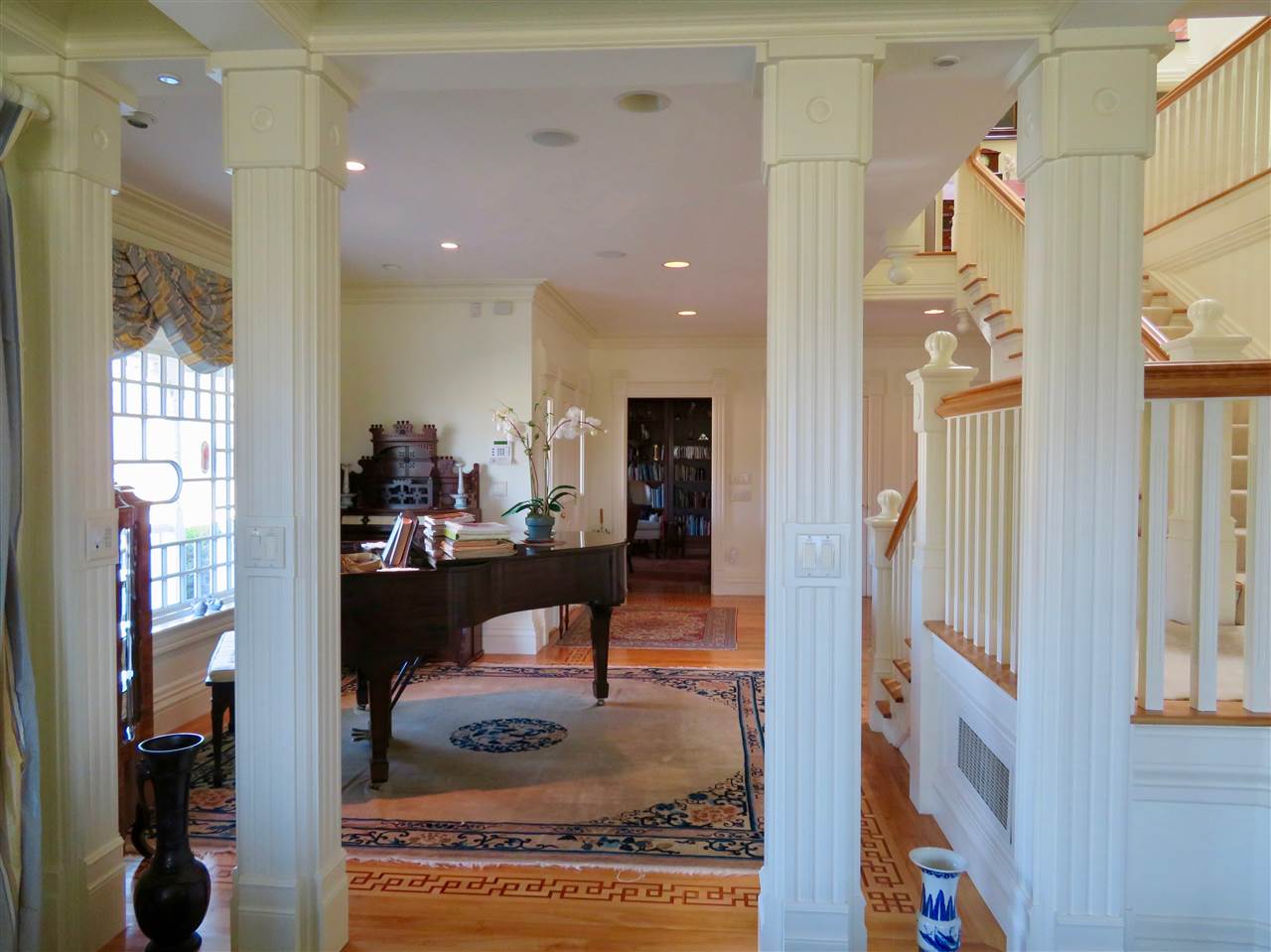 5 Newfields Road Exeter, NH 03833 - Photo 7 of 40