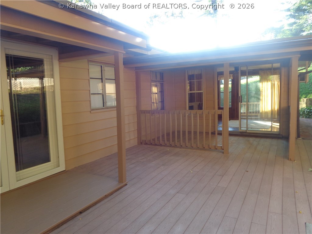 4898 Big Tyler Road Nitro, WV 25143 - Photo 14 of 22 Gallery Image 14