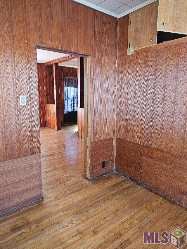 2016 Madison Avenue Baton Rouge, LA 70802 - Photo 2 of 5 Bonus Room