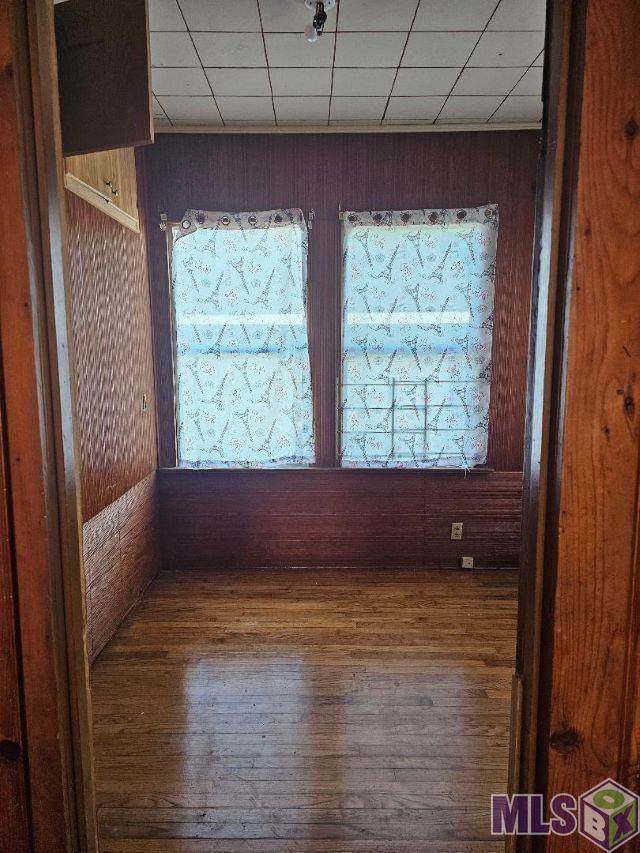 2016 Madison Avenue Baton Rouge, LA 70802 - Photo 3 of 5 Bonus Room