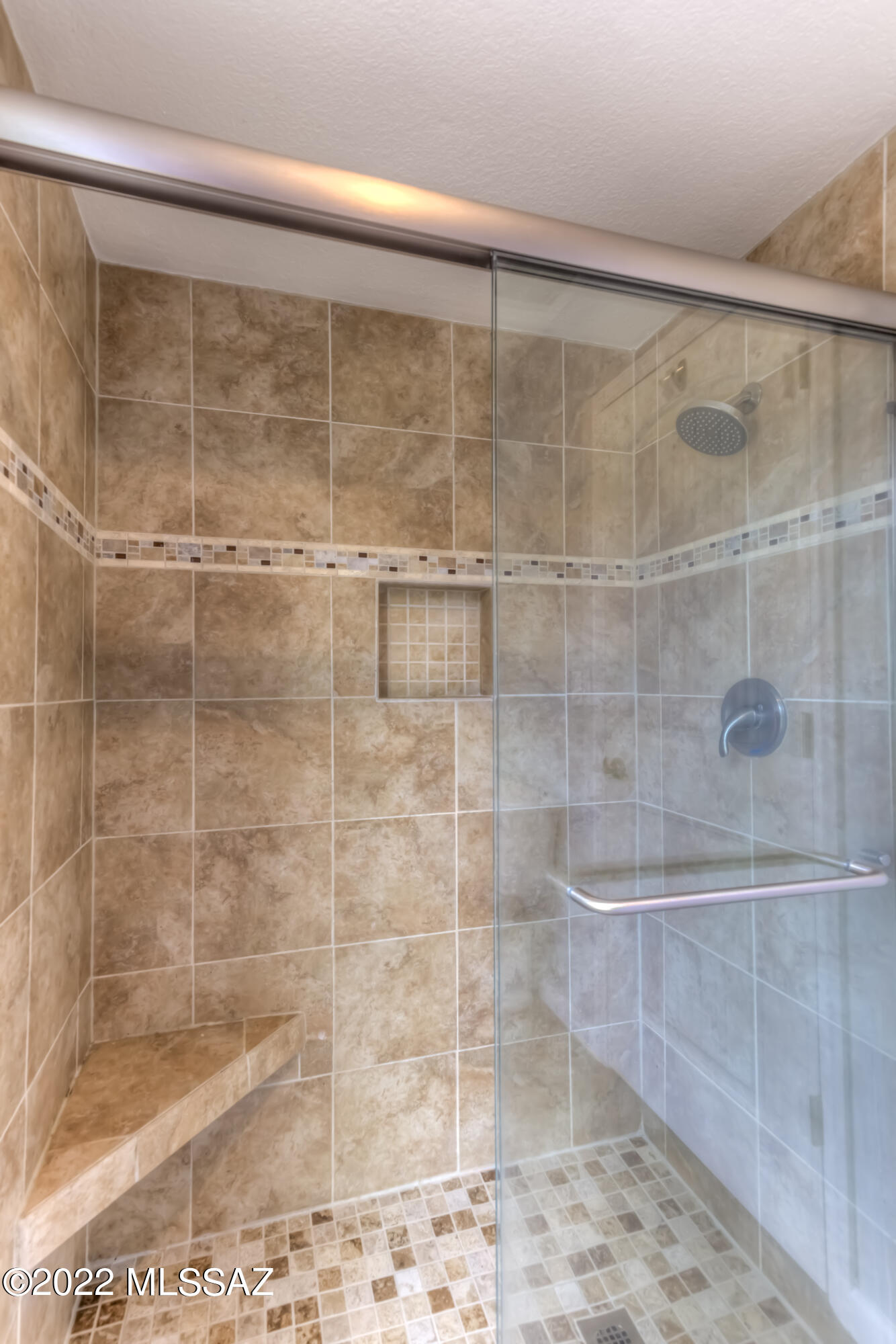 9675 East Elm Tree Circle Tucson, AZ 85749 - Photo 28 of 47