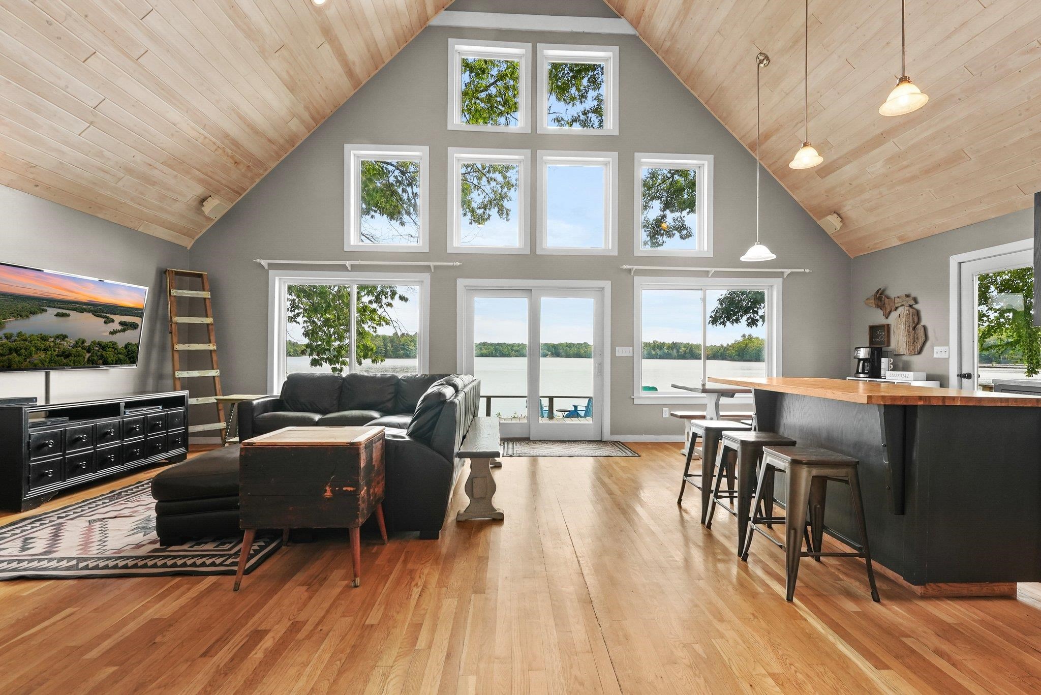 298 Bass Lake Road Traverse City, MI 49685 - Photo 20 of 68 1926620-f7920c62-5bd9-424d-a2ed-4a3384eed83c.JPG