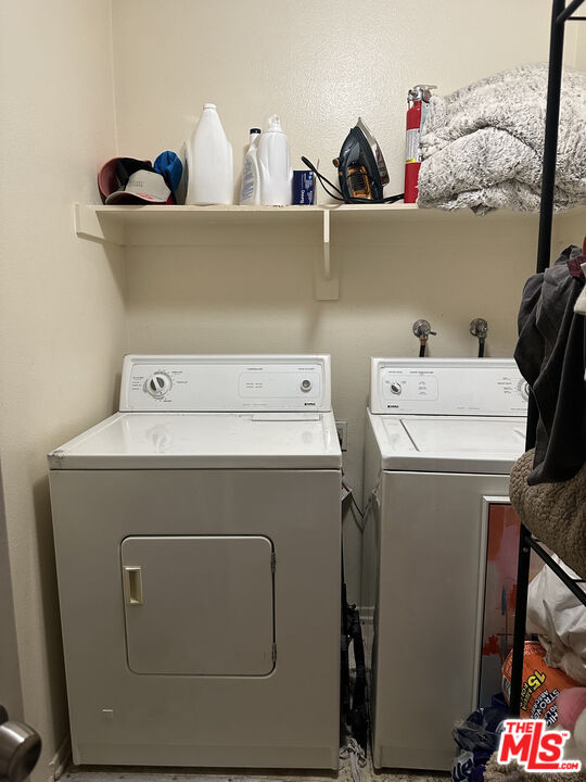 810 West Compton Boulevard, Unit 16 Compton, CA 90220 - Photo 7 of 7