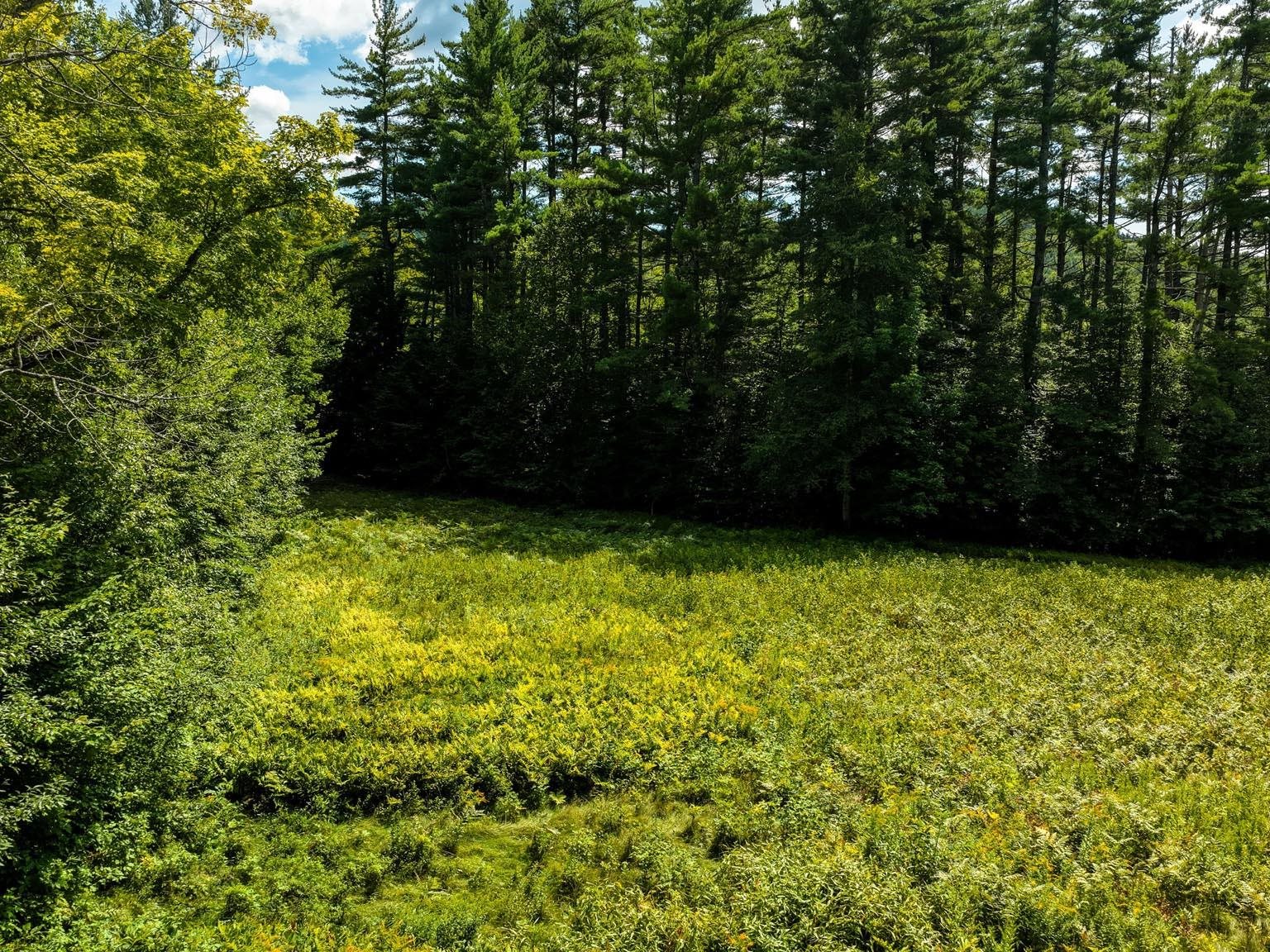 Millbrook Road, Unit 34 Thornton, NH 03285 - Photo 11 of 22 Gallery Image 11