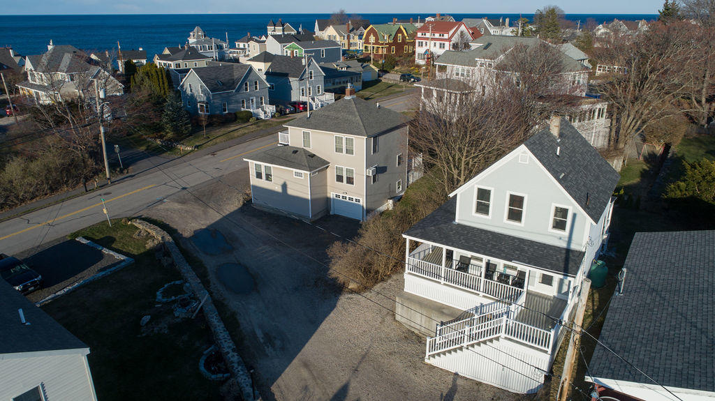 4 Sunset Road York, ME 03909 - Photo 2 of 31 4 Sunset