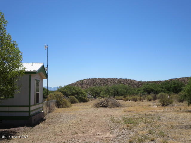 437 South Flynn Road St. David, AZ 85630 - Photo 27 of 32 Gallery Image 27