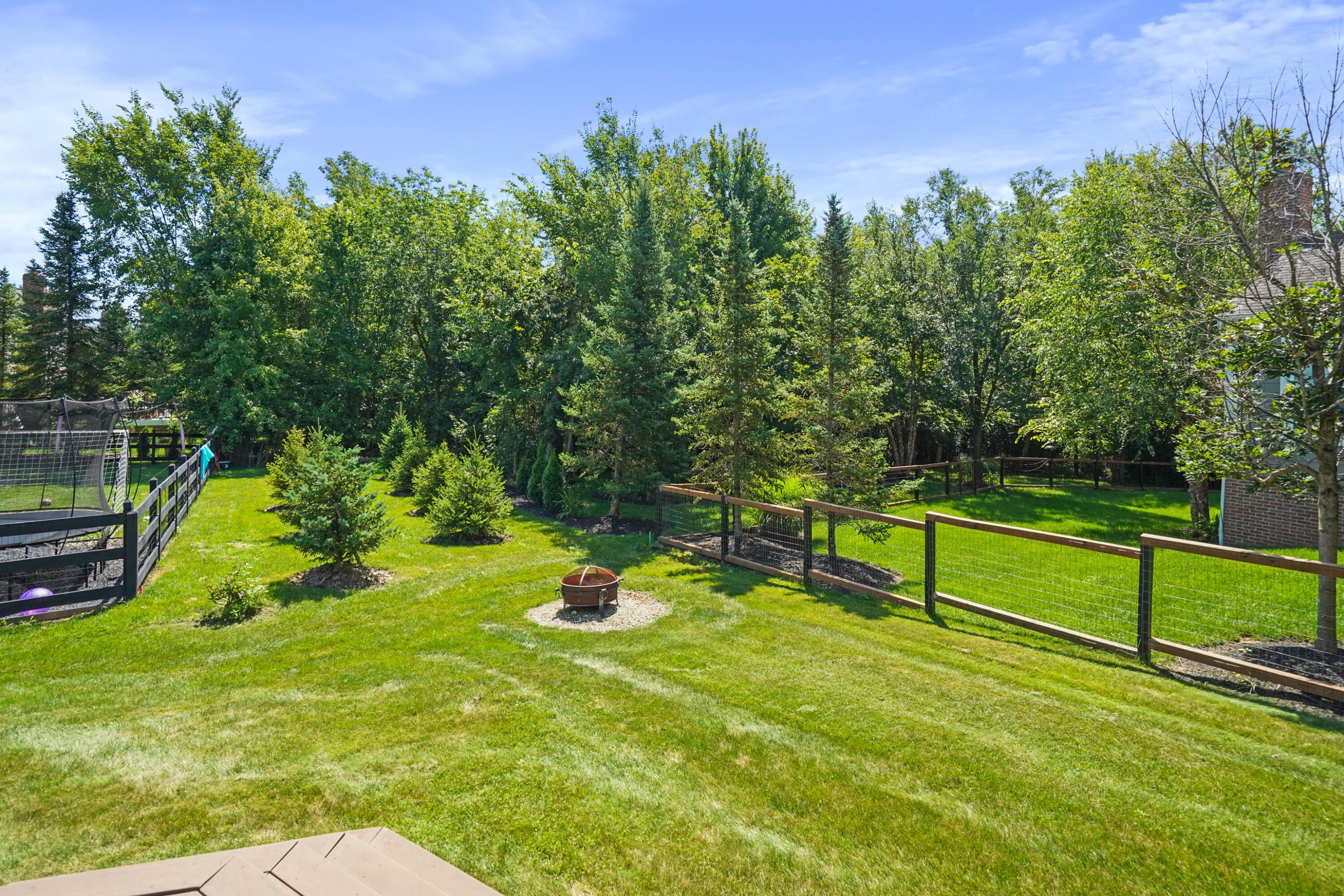 281 Halverston Road Powell, OH 43065 - Photo 92 of 92 Gallery Image 92