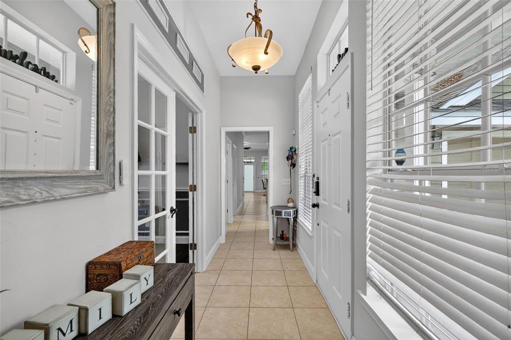 5108 Southwest 103 Way Gainesville, FL 32608 - Photo 5 of 35
