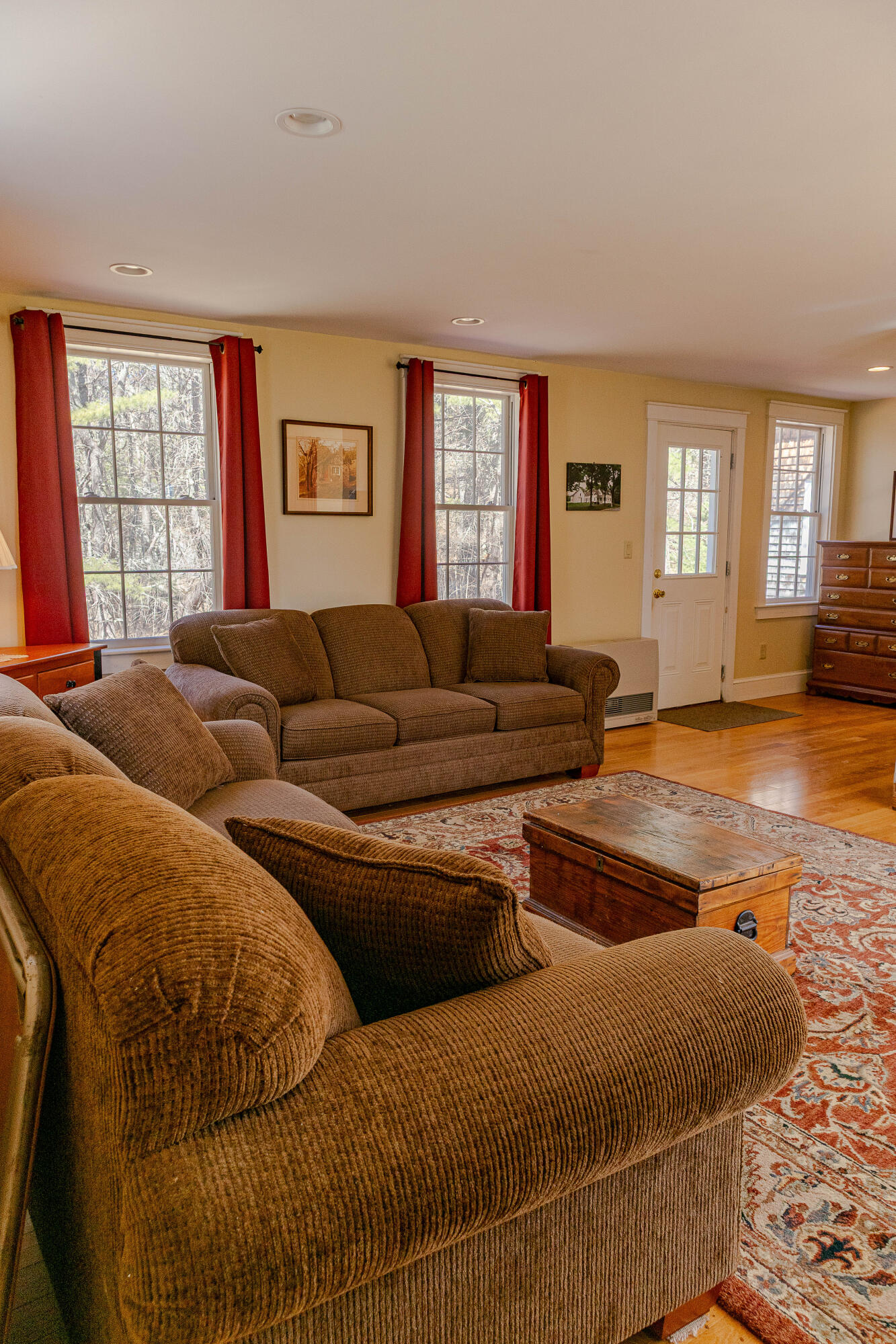 50 Cole Hill Road Standish, ME 04084 - Photo 87 of 132 MLRE-Standish-Maine-Real-Estate-Photogra