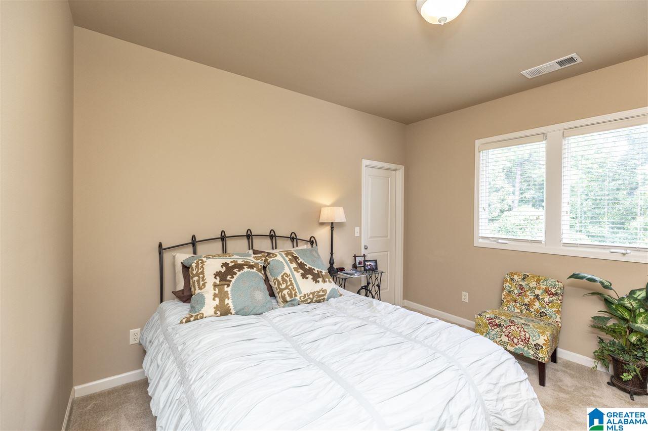 1226 Inverness Cove Way Birmingham, AL 35242 - Photo 22 of 32