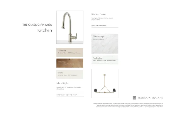 $421,900 | 1895 Dawson Circle, Unit 1886, Chattanooga, TN 37421