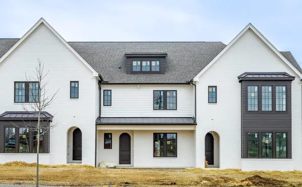 $421,900 | 1895 Dawson Circle, Unit 1886, Chattanooga, TN 37421