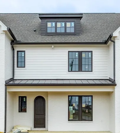 $421,900 | 1895 Dawson Circle, Unit 1886, Chattanooga, TN 37421