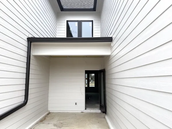 $421,900 | 1895 Dawson Circle, Unit 1886, Chattanooga, TN 37421