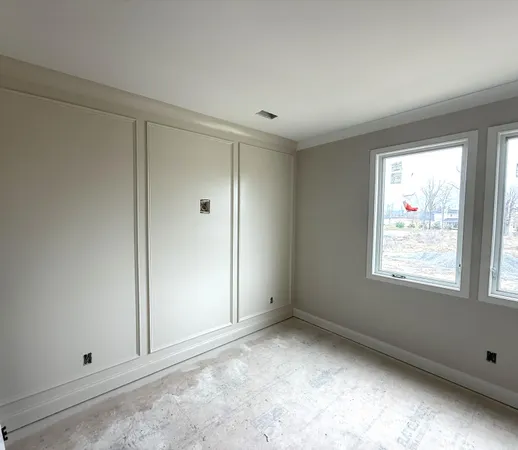 $421,900 | 1895 Dawson Circle, Unit 1886, Chattanooga, TN 37421