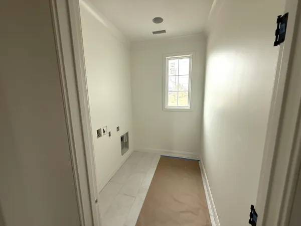 $421,900 | 1895 Dawson Circle, Unit 1886, Chattanooga, TN 37421