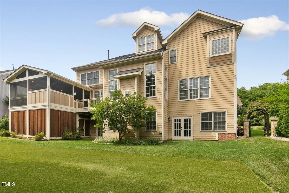 2612 Peachleaf Street Raleigh, NC 27614 - Photo 74 of 75 68-2612 Peachtree Street (203 of 226)