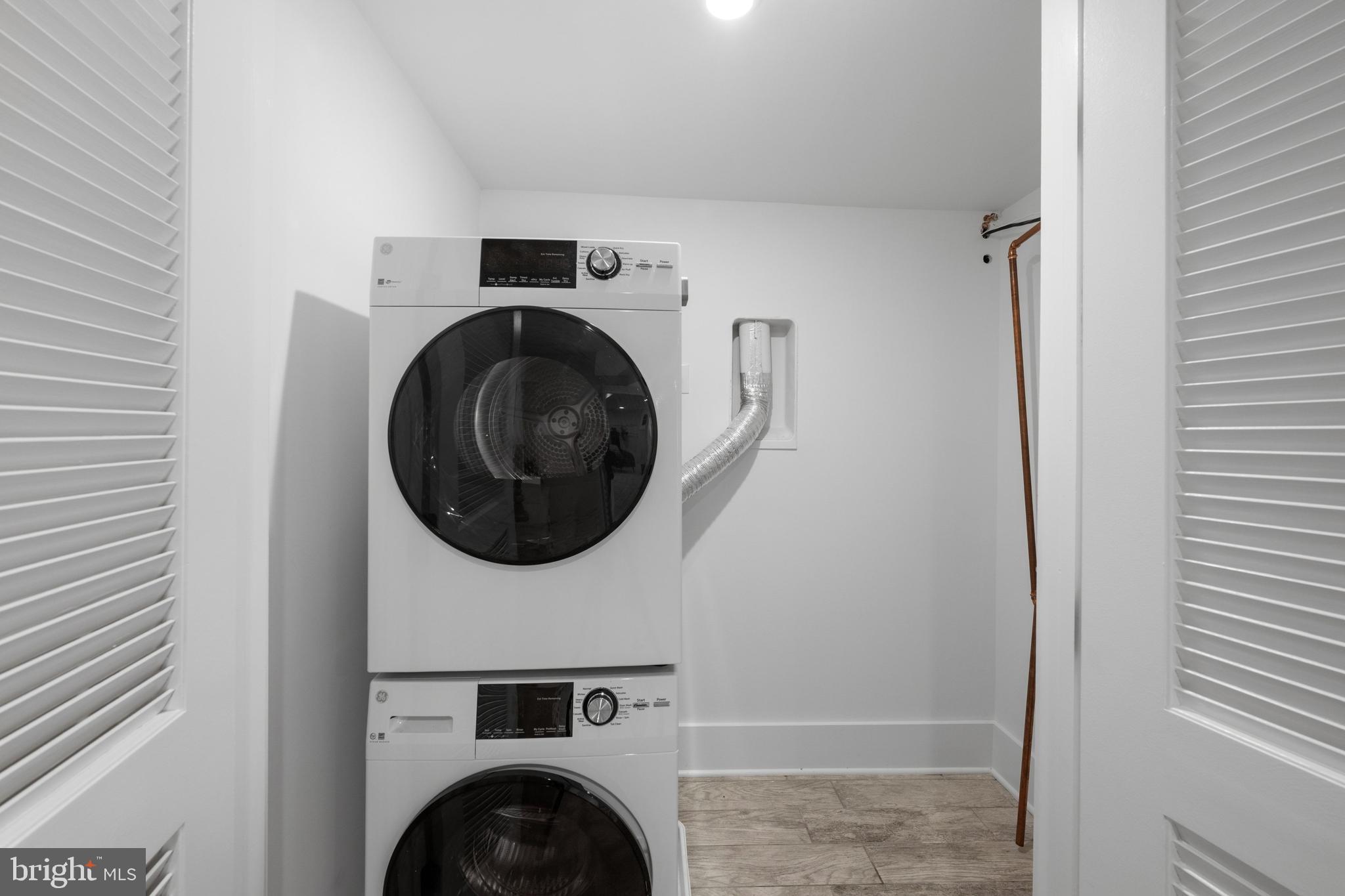 1421 Meridian Place Northwest Washington, DC 20010 - Photo 35 of 41